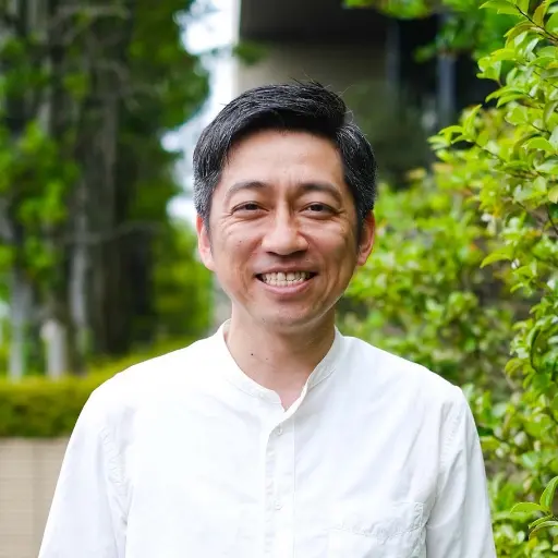 佐藤佑樹