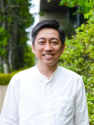 佐藤佑樹