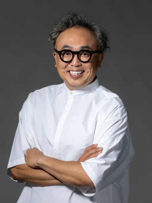 藤原カズヒロ