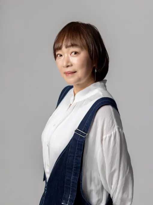 鈴木美伸(業務提携)